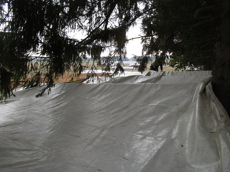 2018.10.04 Meerbeck (127).JPG